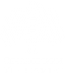 Логотип Сеченовского Университета